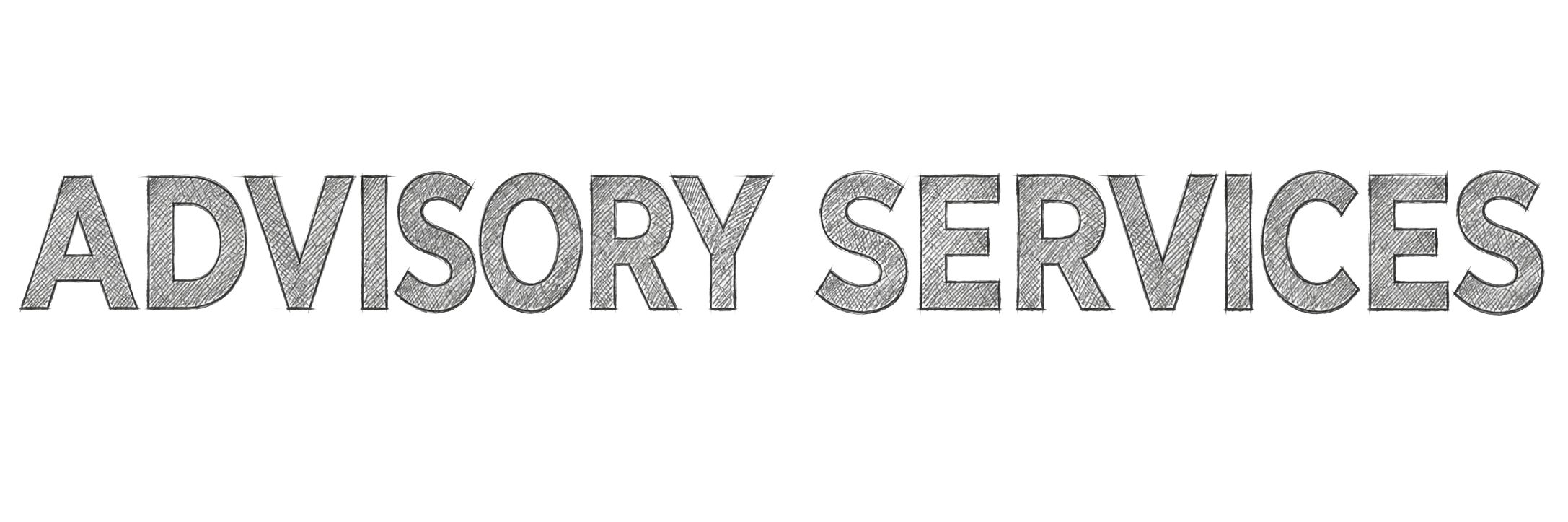 Advisory Services