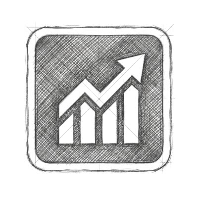 Business Development