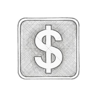 Equity Investments
