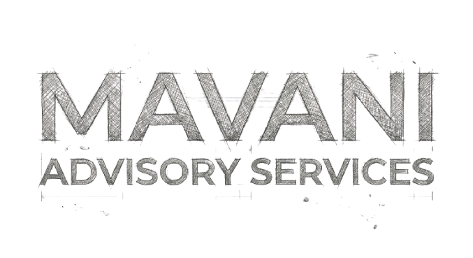 Mavani Advisory Services