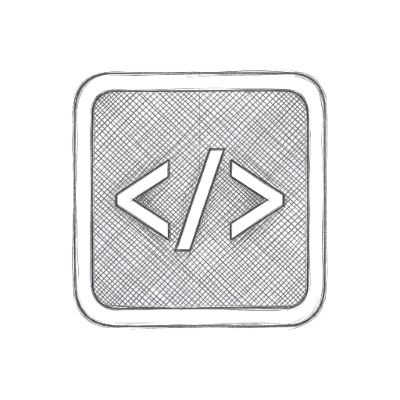 Custom Software